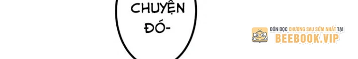 Hắc Ma Pháp Sư Kẻ Duy Nhất Trở Lại Quá Khứ Với Kỹ Năng Gian Lận Siêu Việt Chapter 12 - 248