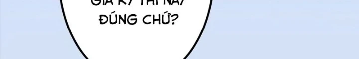 Hắc Ma Pháp Sư Kẻ Duy Nhất Trở Lại Quá Khứ Với Kỹ Năng Gian Lận Siêu Việt Chapter 13 - 8