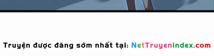 Hắc Ma Pháp Sư Kẻ Duy Nhất Trở Lại Quá Khứ Với Kỹ Năng Gian Lận Siêu Việt Chapter 13 - 44