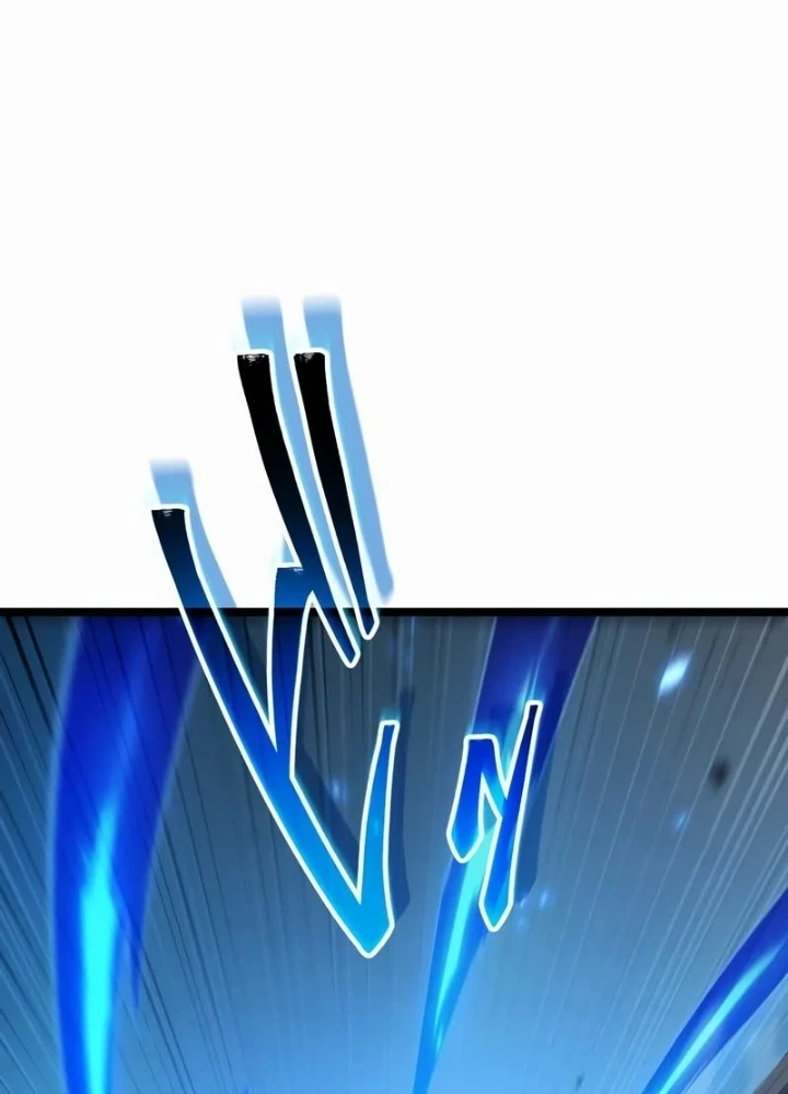 Hắc Ma Pháp Sư Kẻ Duy Nhất Trở Lại Quá Khứ Với Kỹ Năng Gian Lận Siêu Việt Chapter 13 - 45