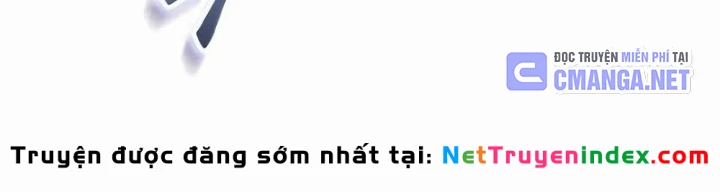 Hắc Ma Pháp Sư Kẻ Duy Nhất Trở Lại Quá Khứ Với Kỹ Năng Gian Lận Siêu Việt Chapter 13 - 50