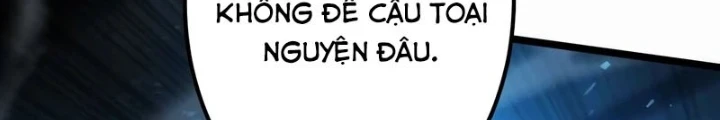 Hắc Ma Pháp Sư Kẻ Duy Nhất Trở Lại Quá Khứ Với Kỹ Năng Gian Lận Siêu Việt Chapter 13 - 68