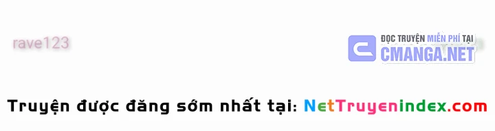 Hắc Ma Pháp Sư Kẻ Duy Nhất Trở Lại Quá Khứ Với Kỹ Năng Gian Lận Siêu Việt Chapter 13 - 70