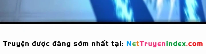 Hắc Ma Pháp Sư Kẻ Duy Nhất Trở Lại Quá Khứ Với Kỹ Năng Gian Lận Siêu Việt Chapter 13 - 74