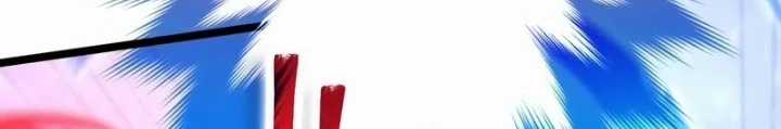 Hắc Ma Pháp Sư Kẻ Duy Nhất Trở Lại Quá Khứ Với Kỹ Năng Gian Lận Siêu Việt Chapter 13 - 88