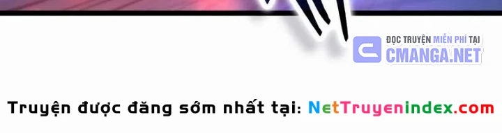 Hắc Ma Pháp Sư Kẻ Duy Nhất Trở Lại Quá Khứ Với Kỹ Năng Gian Lận Siêu Việt Chapter 13 - 90