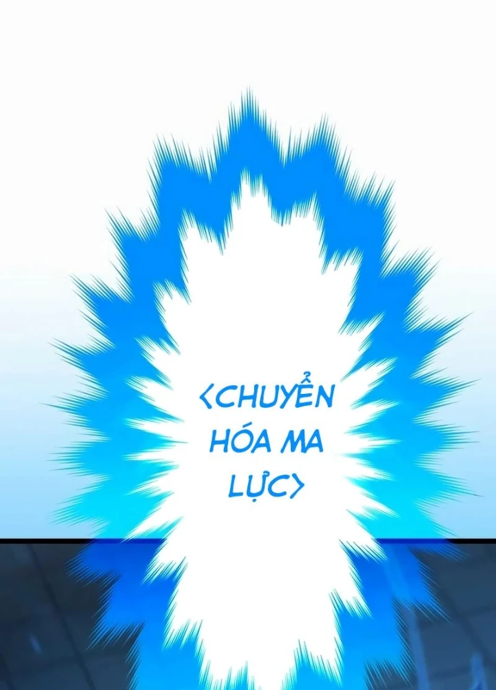 Hắc Ma Pháp Sư Kẻ Duy Nhất Trở Lại Quá Khứ Với Kỹ Năng Gian Lận Siêu Việt Chapter 13 - 91
