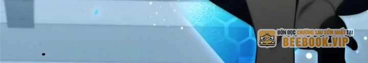 Hắc Ma Pháp Sư Kẻ Duy Nhất Trở Lại Quá Khứ Với Kỹ Năng Gian Lận Siêu Việt Chapter 13 - 100