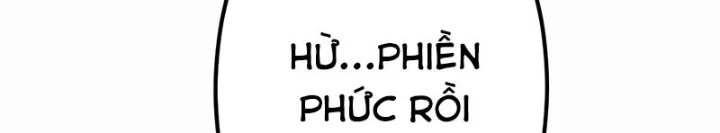 Hắc Ma Pháp Sư Kẻ Duy Nhất Trở Lại Quá Khứ Với Kỹ Năng Gian Lận Siêu Việt Chapter 13 - 122