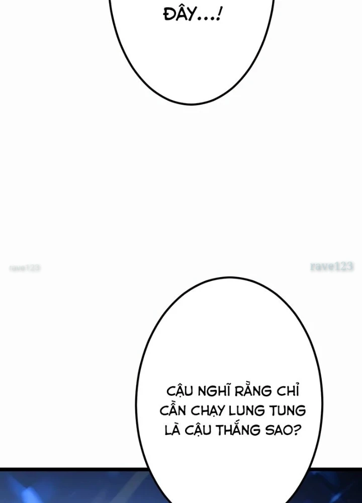 Hắc Ma Pháp Sư Kẻ Duy Nhất Trở Lại Quá Khứ Với Kỹ Năng Gian Lận Siêu Việt Chapter 13 - 123