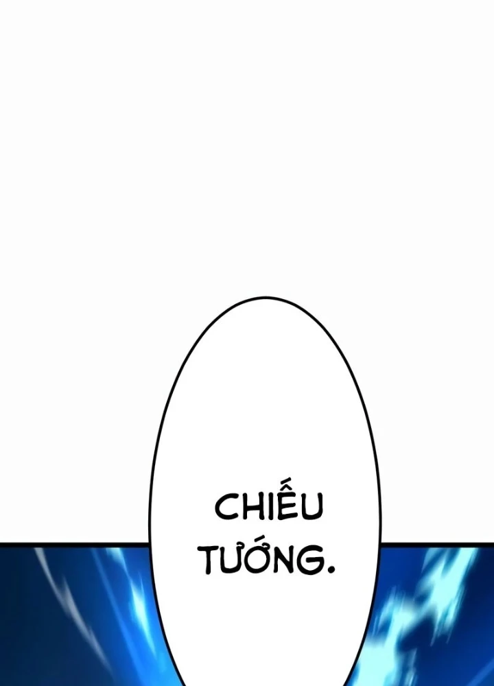 Hắc Ma Pháp Sư Kẻ Duy Nhất Trở Lại Quá Khứ Với Kỹ Năng Gian Lận Siêu Việt Chapter 13 - 127