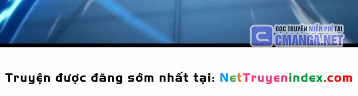 Hắc Ma Pháp Sư Kẻ Duy Nhất Trở Lại Quá Khứ Với Kỹ Năng Gian Lận Siêu Việt Chapter 13 - 130