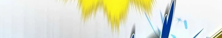 Hắc Ma Pháp Sư Kẻ Duy Nhất Trở Lại Quá Khứ Với Kỹ Năng Gian Lận Siêu Việt Chapter 13 - 136