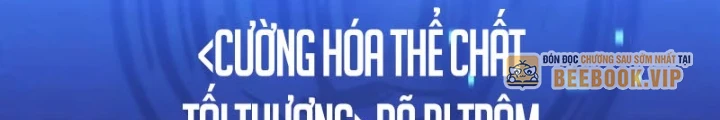 Hắc Ma Pháp Sư Kẻ Duy Nhất Trở Lại Quá Khứ Với Kỹ Năng Gian Lận Siêu Việt Chapter 13 - 200