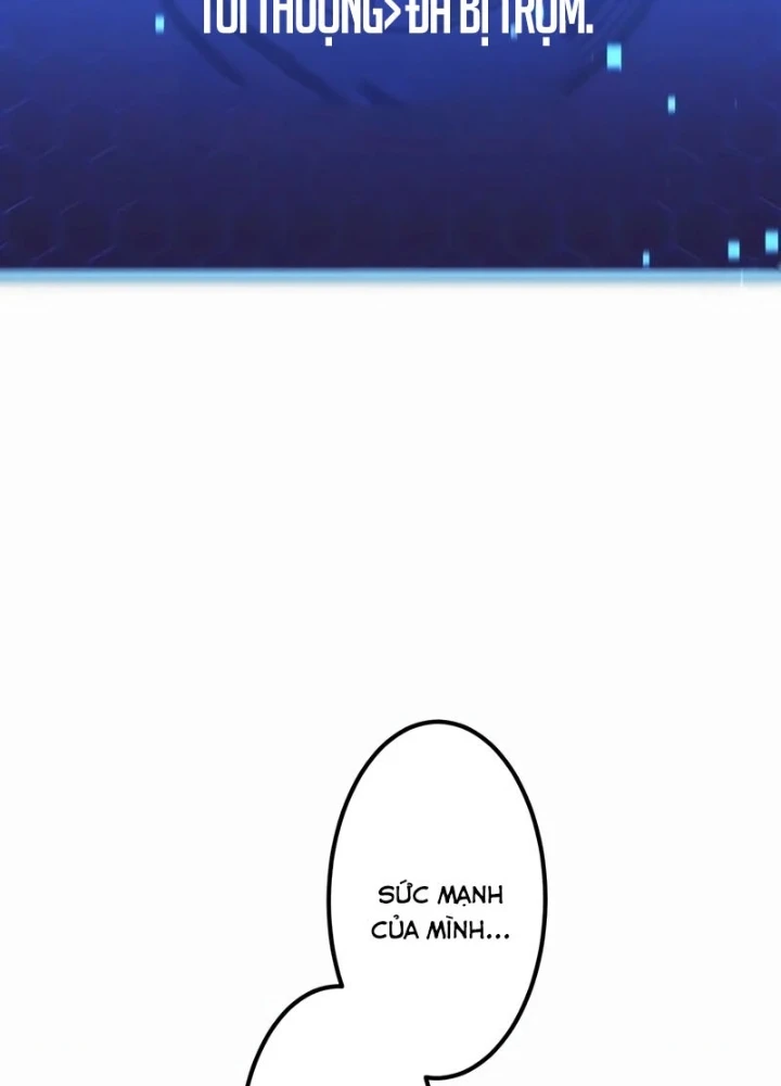 Hắc Ma Pháp Sư Kẻ Duy Nhất Trở Lại Quá Khứ Với Kỹ Năng Gian Lận Siêu Việt Chapter 13 - 201