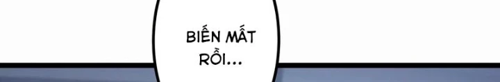 Hắc Ma Pháp Sư Kẻ Duy Nhất Trở Lại Quá Khứ Với Kỹ Năng Gian Lận Siêu Việt Chapter 13 - 202