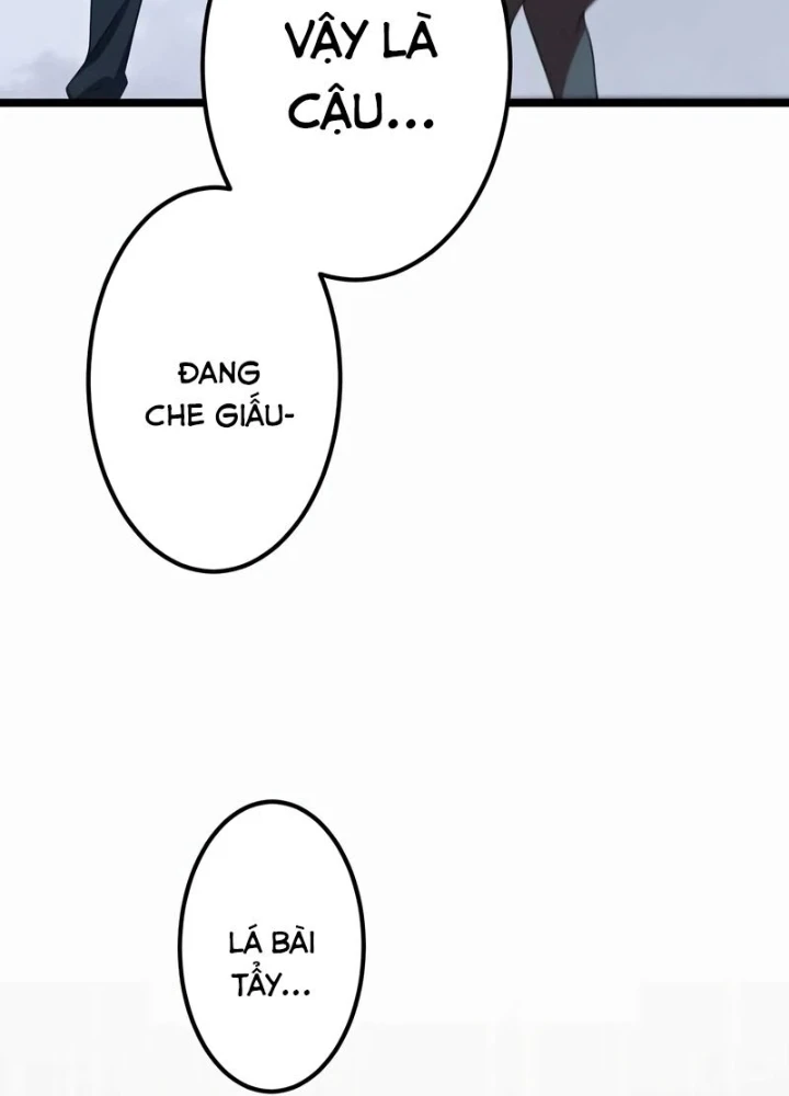 Hắc Ma Pháp Sư Kẻ Duy Nhất Trở Lại Quá Khứ Với Kỹ Năng Gian Lận Siêu Việt Chapter 13 - 217