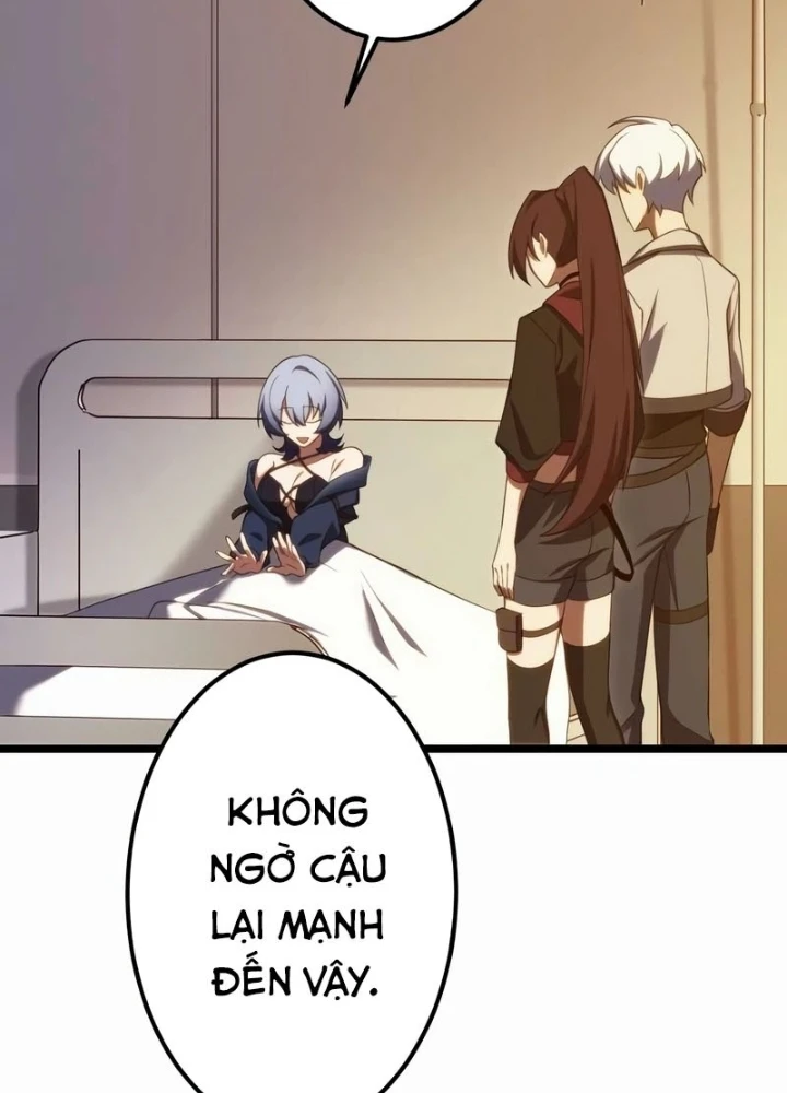 Hắc Ma Pháp Sư Kẻ Duy Nhất Trở Lại Quá Khứ Với Kỹ Năng Gian Lận Siêu Việt Chapter 13 - 235