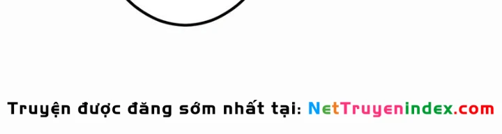 Hắc Ma Pháp Sư Kẻ Duy Nhất Trở Lại Quá Khứ Với Kỹ Năng Gian Lận Siêu Việt Chapter 13 - 236