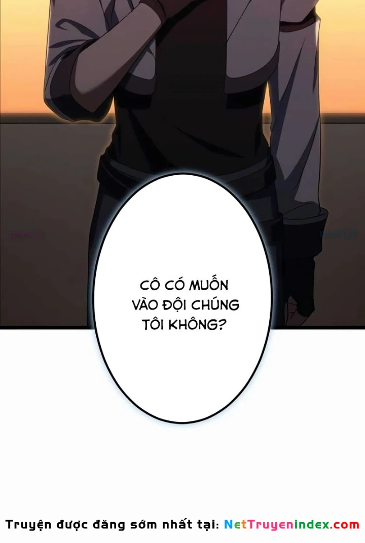 Hắc Ma Pháp Sư Kẻ Duy Nhất Trở Lại Quá Khứ Với Kỹ Năng Gian Lận Siêu Việt Chapter 13 - 243