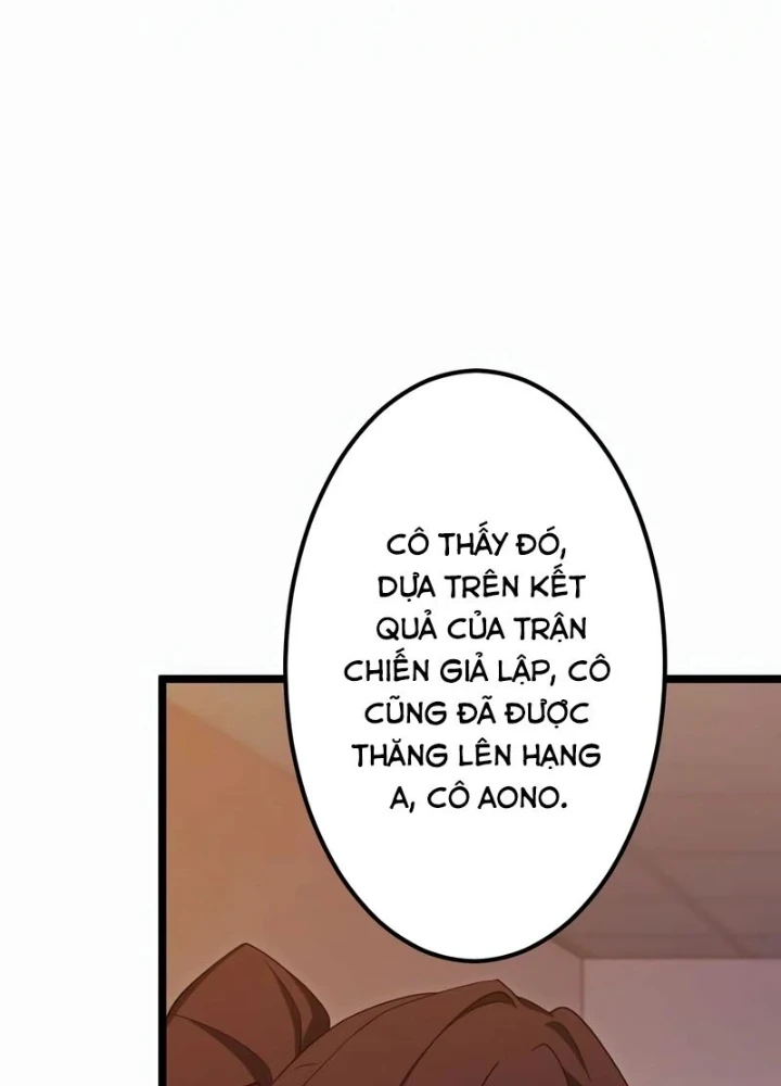 Hắc Ma Pháp Sư Kẻ Duy Nhất Trở Lại Quá Khứ Với Kỹ Năng Gian Lận Siêu Việt Chapter 13 - 247