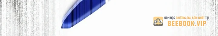 Hắc Ma Pháp Sư Kẻ Duy Nhất Trở Lại Quá Khứ Với Kỹ Năng Gian Lận Siêu Việt Chapter 13 - 271