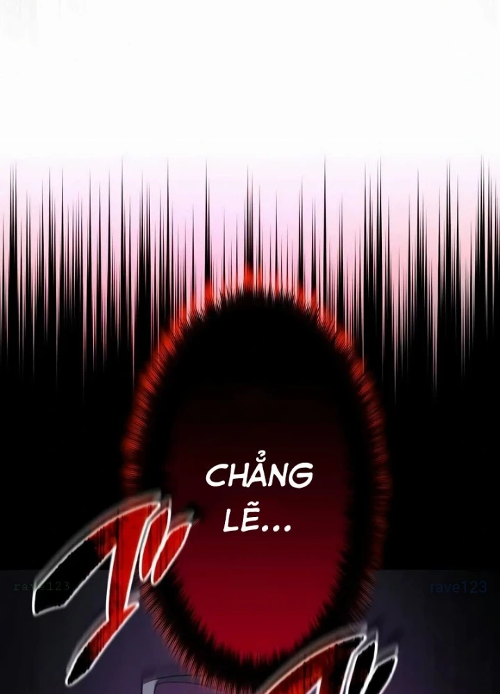 Hắc Ma Pháp Sư Kẻ Duy Nhất Trở Lại Quá Khứ Với Kỹ Năng Gian Lận Siêu Việt Chapter 13 - 280