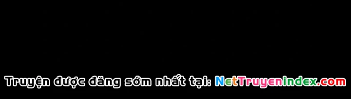 Hắc Ma Pháp Sư Kẻ Duy Nhất Trở Lại Quá Khứ Với Kỹ Năng Gian Lận Siêu Việt Chapter 13 - 293