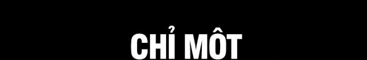 Hắc Ma Pháp Sư Kẻ Duy Nhất Trở Lại Quá Khứ Với Kỹ Năng Gian Lận Siêu Việt Chapter 13 - 297