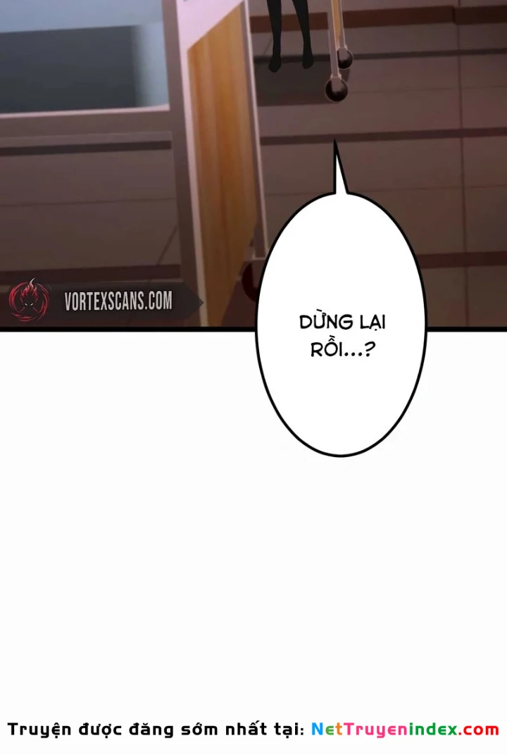Hắc Ma Pháp Sư Kẻ Duy Nhất Trở Lại Quá Khứ Với Kỹ Năng Gian Lận Siêu Việt Chapter 14 - 5