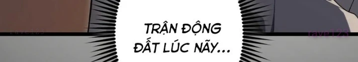 Hắc Ma Pháp Sư Kẻ Duy Nhất Trở Lại Quá Khứ Với Kỹ Năng Gian Lận Siêu Việt Chapter 14 - 8