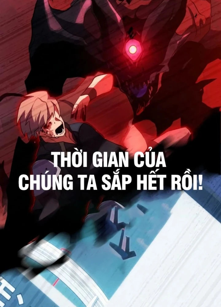 Hắc Ma Pháp Sư Kẻ Duy Nhất Trở Lại Quá Khứ Với Kỹ Năng Gian Lận Siêu Việt Chapter 14 - 17