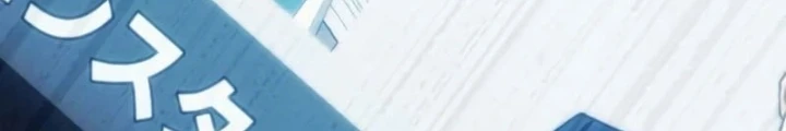 Hắc Ma Pháp Sư Kẻ Duy Nhất Trở Lại Quá Khứ Với Kỹ Năng Gian Lận Siêu Việt Chapter 14 - 18