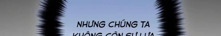Hắc Ma Pháp Sư Kẻ Duy Nhất Trở Lại Quá Khứ Với Kỹ Năng Gian Lận Siêu Việt Chapter 14 - 24