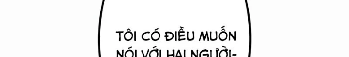 Hắc Ma Pháp Sư Kẻ Duy Nhất Trở Lại Quá Khứ Với Kỹ Năng Gian Lận Siêu Việt Chapter 14 - 26