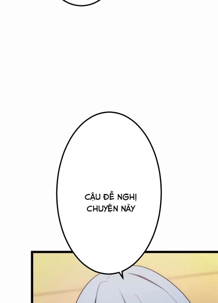 Hắc Ma Pháp Sư Kẻ Duy Nhất Trở Lại Quá Khứ Với Kỹ Năng Gian Lận Siêu Việt Chapter 14 - 37