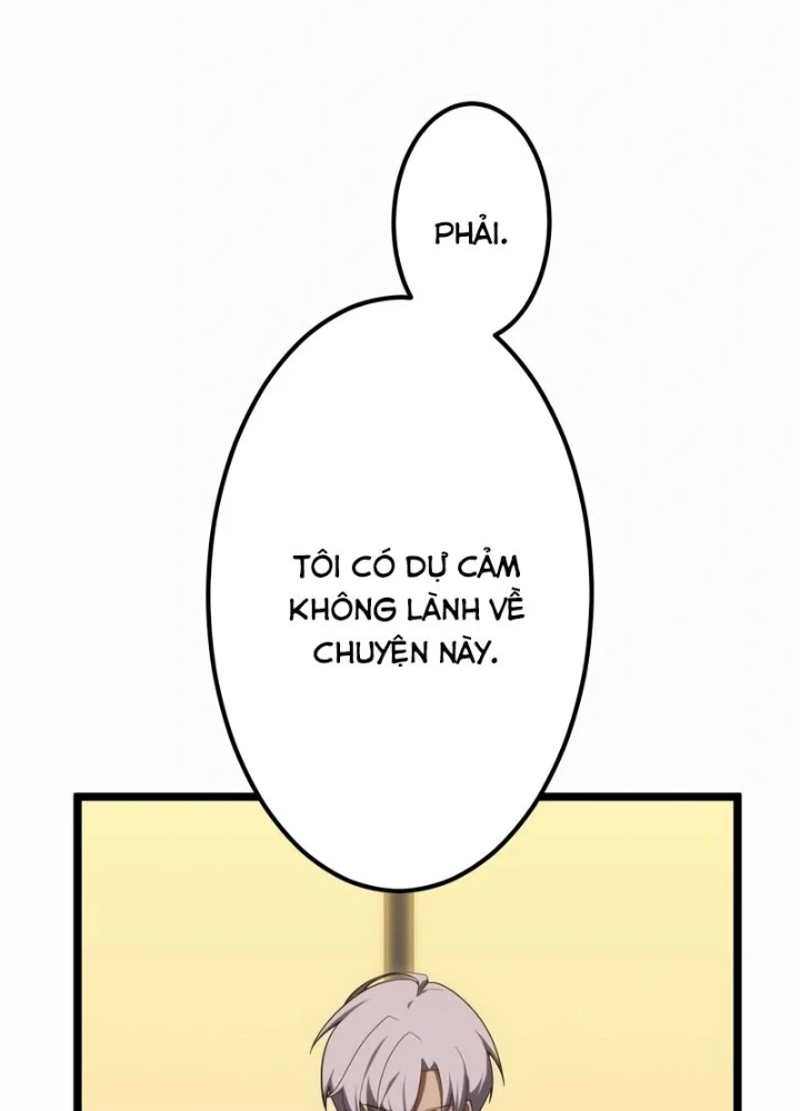 Hắc Ma Pháp Sư Kẻ Duy Nhất Trở Lại Quá Khứ Với Kỹ Năng Gian Lận Siêu Việt Chapter 14 - 41