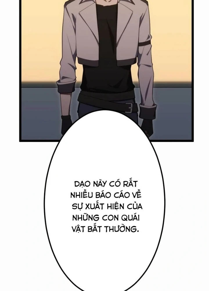 Hắc Ma Pháp Sư Kẻ Duy Nhất Trở Lại Quá Khứ Với Kỹ Năng Gian Lận Siêu Việt Chapter 14 - 43