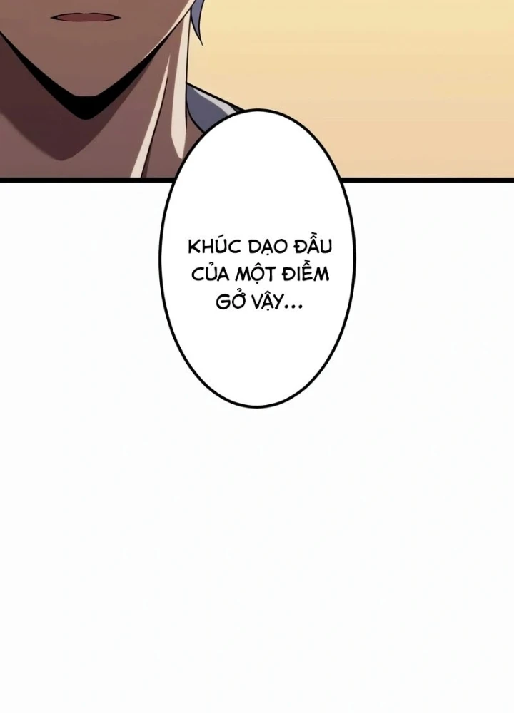 Hắc Ma Pháp Sư Kẻ Duy Nhất Trở Lại Quá Khứ Với Kỹ Năng Gian Lận Siêu Việt Chapter 14 - 47