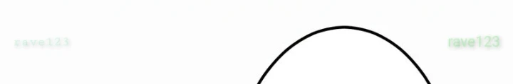 Hắc Ma Pháp Sư Kẻ Duy Nhất Trở Lại Quá Khứ Với Kỹ Năng Gian Lận Siêu Việt Chapter 14 - 48