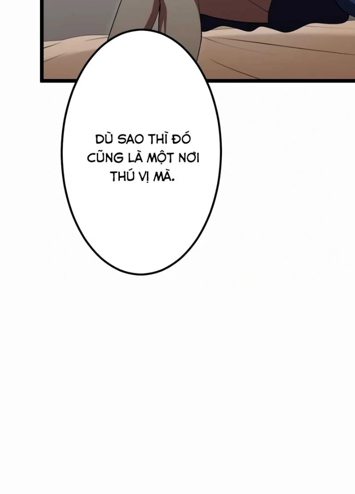 Hắc Ma Pháp Sư Kẻ Duy Nhất Trở Lại Quá Khứ Với Kỹ Năng Gian Lận Siêu Việt Chapter 14 - 51