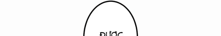 Hắc Ma Pháp Sư Kẻ Duy Nhất Trở Lại Quá Khứ Với Kỹ Năng Gian Lận Siêu Việt Chapter 14 - 58