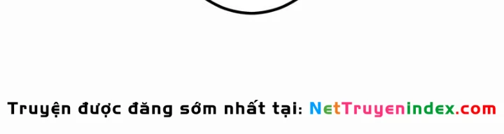 Hắc Ma Pháp Sư Kẻ Duy Nhất Trở Lại Quá Khứ Với Kỹ Năng Gian Lận Siêu Việt Chapter 14 - 62