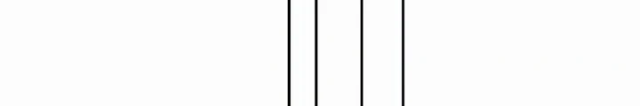 Hắc Ma Pháp Sư Kẻ Duy Nhất Trở Lại Quá Khứ Với Kỹ Năng Gian Lận Siêu Việt Chapter 14 - 64