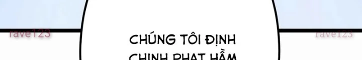 Hắc Ma Pháp Sư Kẻ Duy Nhất Trở Lại Quá Khứ Với Kỹ Năng Gian Lận Siêu Việt Chapter 14 - 72