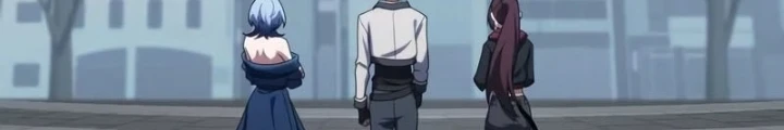Hắc Ma Pháp Sư Kẻ Duy Nhất Trở Lại Quá Khứ Với Kỹ Năng Gian Lận Siêu Việt Chapter 14 - 78