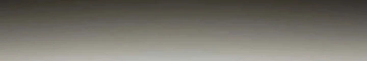Hắc Ma Pháp Sư Kẻ Duy Nhất Trở Lại Quá Khứ Với Kỹ Năng Gian Lận Siêu Việt Chapter 14 - 96