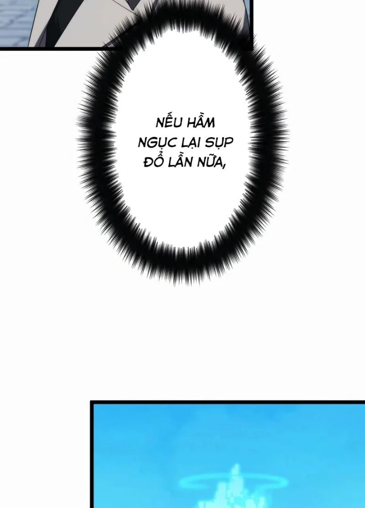 Hắc Ma Pháp Sư Kẻ Duy Nhất Trở Lại Quá Khứ Với Kỹ Năng Gian Lận Siêu Việt Chapter 14 - 99