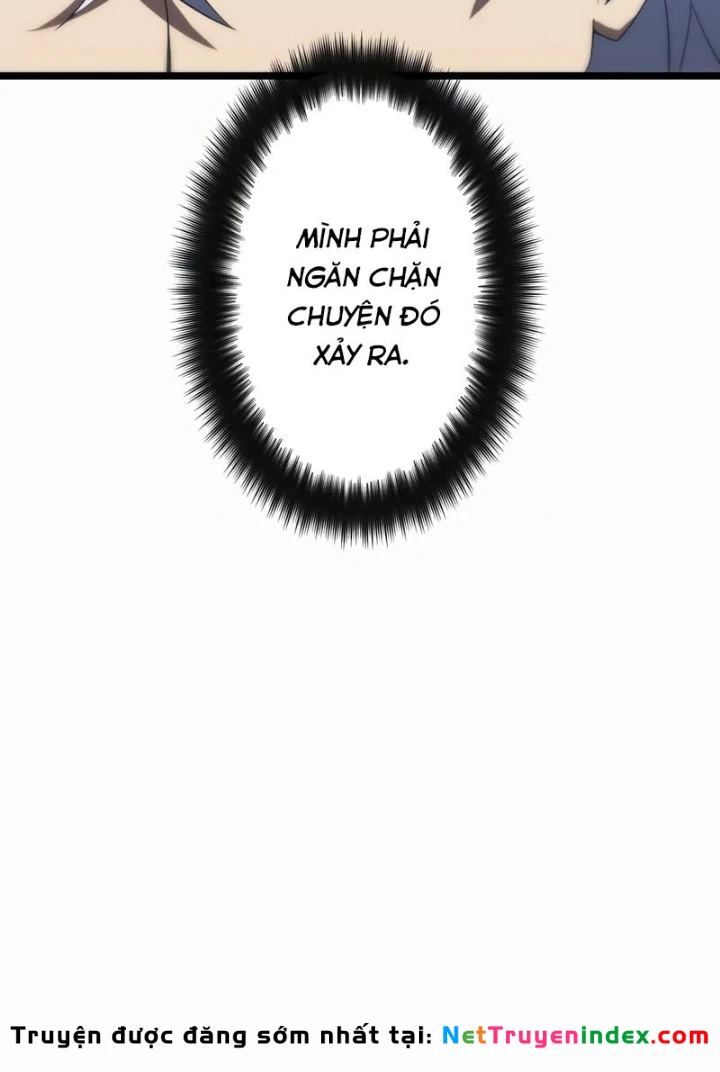Hắc Ma Pháp Sư Kẻ Duy Nhất Trở Lại Quá Khứ Với Kỹ Năng Gian Lận Siêu Việt Chapter 14 - 109