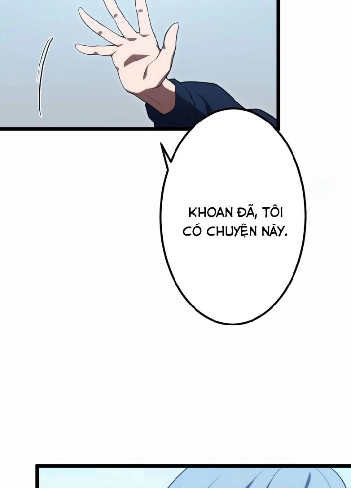 Hắc Ma Pháp Sư Kẻ Duy Nhất Trở Lại Quá Khứ Với Kỹ Năng Gian Lận Siêu Việt Chapter 14 - 115